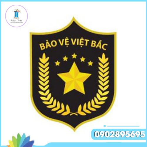 Thêu Logo Áo Bảo Vệ />
                                                 		<script>
                                                            var modal = document.getElementById(